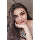 elimdeolmadan avatar