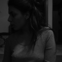 eliminate-fear avatar