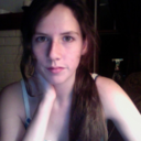 eliminatetheunknown-blog avatar