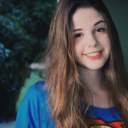 elimine-gative avatar