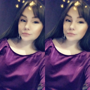 elinkaaanon avatar