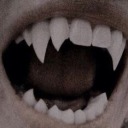 elinor-walker avatar