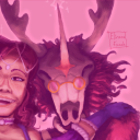 elinora-froach avatar