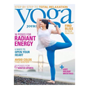 elinorecohenyogablog avatar