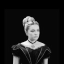 elinorrdashwood avatar