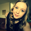 elinosk97-blog avatar