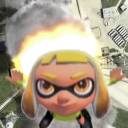 elio-the-inkling1 avatar