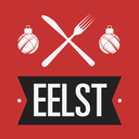 elioelestorietese-blog avatar