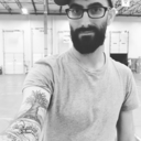 eliokathegreat avatar