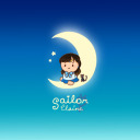 eliore-annafellows avatar