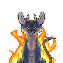 eliot-fungi-network avatar