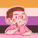 eliotdrawings avatar