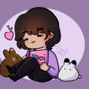 eliotgiovanna-pv avatar