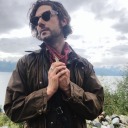 eliotwaughdeservesbetter avatar