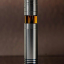 eliquide-ecig avatar