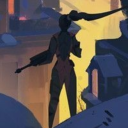 elisabeth-frank avatar