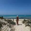 elisabeth-laura avatar