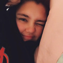 elisabethbathgate avatar