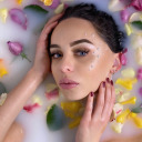 elisabethgiglio avatar