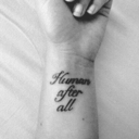 elisabethinwonderland avatar