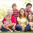 elisabethmoth avatar