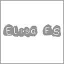 elisafs avatar