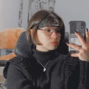 elisajungkook avatar