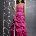 elisaprincess avatar