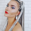 elisavonbreslau avatar