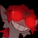 elise-the-blind avatar