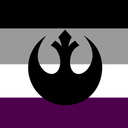 eliseroseblack avatar