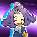 elite-four-acerola avatar