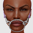 elitefacesinc avatar