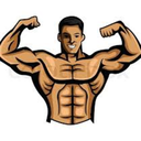 elitefourbruce avatar