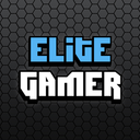 elitegamer avatar