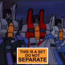 elitetrinetrash avatar