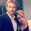 elithenkay-blog avatar