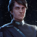 elithespacecowboy avatar