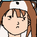 elitist-anime-superbowl avatar