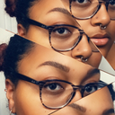 elitisthermit avatar