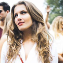 elixirdelamort avatar