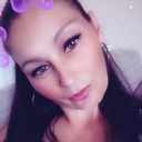 eliza123sworld avatar