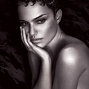 elizab3th-grant avatar