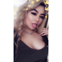 elizabeth-41820 avatar