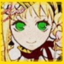 elizabeth-midford-who-blog avatar