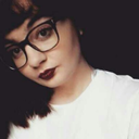 elizabeth-shelton98 avatar