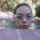 elizabeth-stone avatar