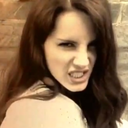 elizabeth-woolridge-g avatar