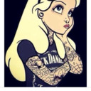 elizabeth1998 avatar