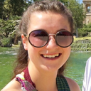 elizabeth9626 avatar